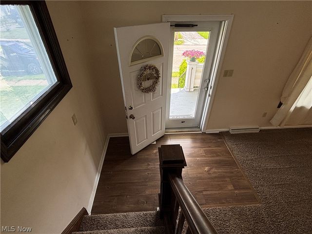 1230 Maple Street, Salem, OH 44460