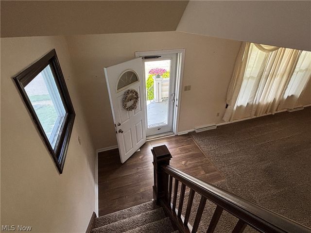 1230 Maple Street, Salem, OH 44460