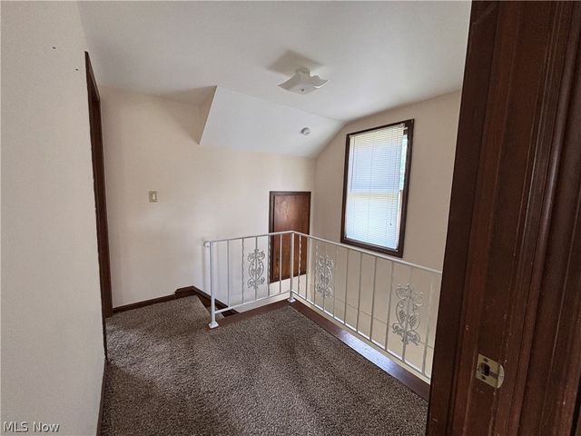 1230 Maple Street, Salem, OH 44460