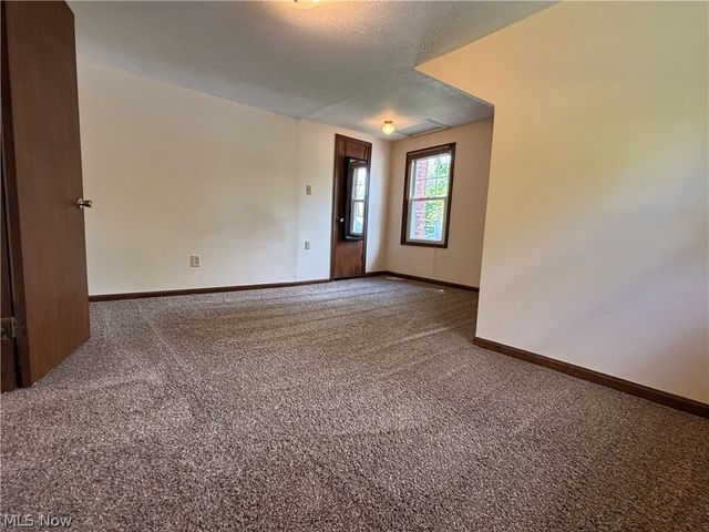 1230 Maple Street, Salem, OH 44460