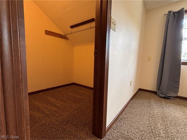 1230 Maple Street, Salem, OH 44460