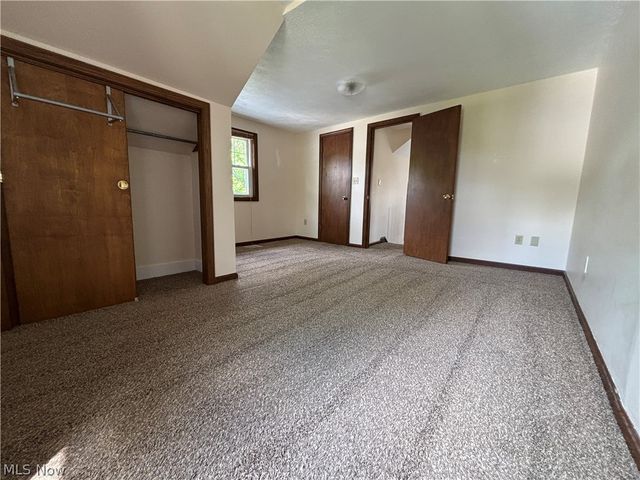 1230 Maple Street, Salem, OH 44460