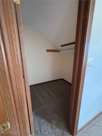 1230 Maple Street, Salem, OH 44460