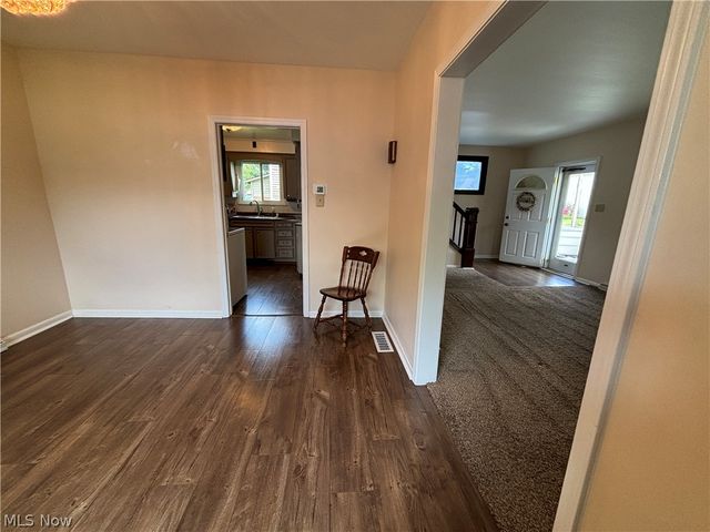 1230 Maple Street, Salem, OH 44460