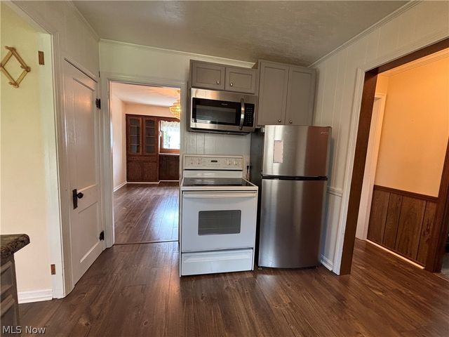 1230 Maple Street, Salem, OH 44460