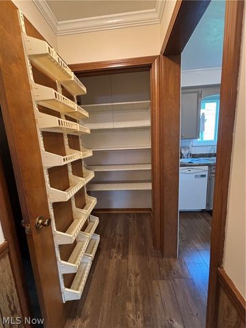 1230 Maple Street, Salem, OH 44460
