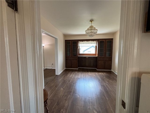 1230 Maple Street, Salem, OH 44460