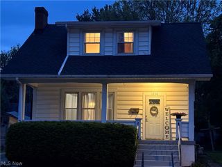 1230 Maple Street, Salem, OH 44460
