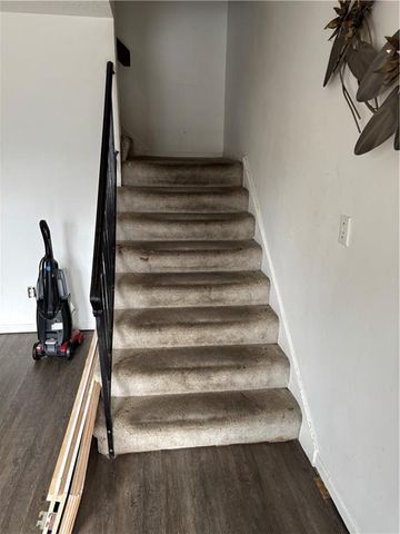 6354 Shannon Parkway 32C, Union City, GA 30291