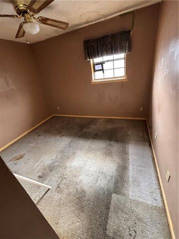 6354 Shannon Parkway 32C, Union City, GA 30291