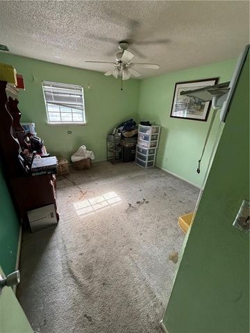 6354 Shannon Parkway 32C, Union City, GA 30291