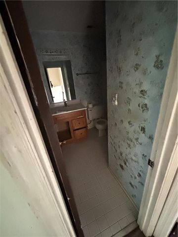 6354 Shannon Parkway 32C, Union City, GA 30291