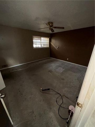 6354 Shannon Parkway 32C, Union City, GA 30291