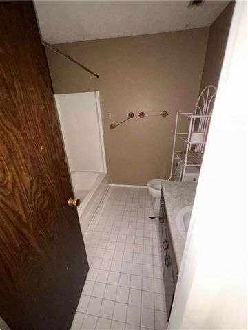 6354 Shannon Parkway 32C, Union City, GA 30291