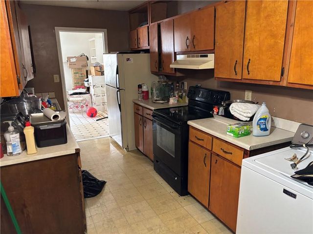 6354 Shannon Parkway 32C, Union City, GA 30291