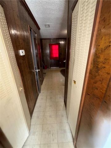 6354 Shannon Parkway 32C, Union City, GA 30291