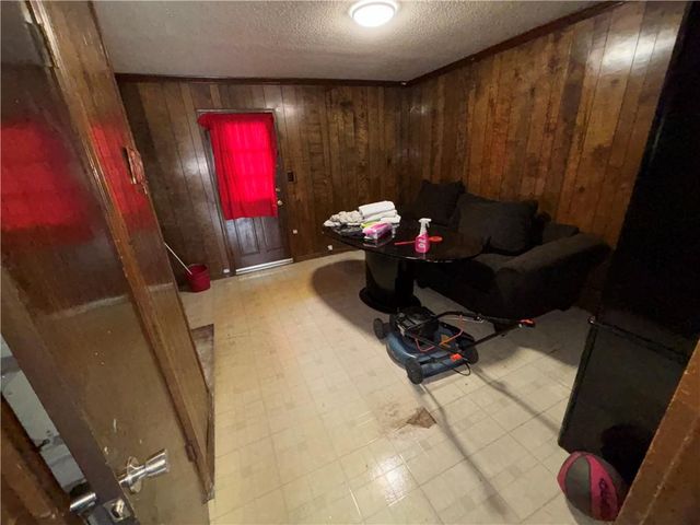 6354 Shannon Parkway 32C, Union City, GA 30291