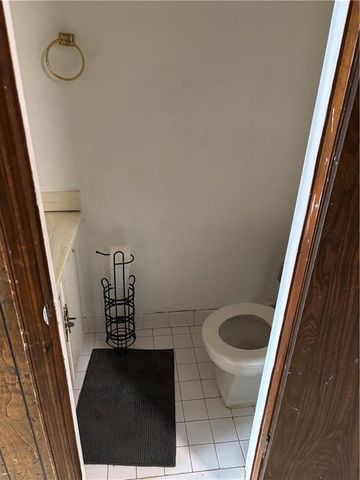 6354 Shannon Parkway 32C, Union City, GA 30291