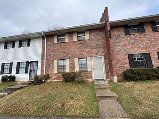 6354 Shannon Parkway 32C, Union City, GA 30291