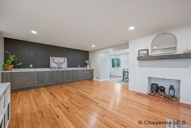 2732 DEMING BLVD, Cheyenne, WY 82001
