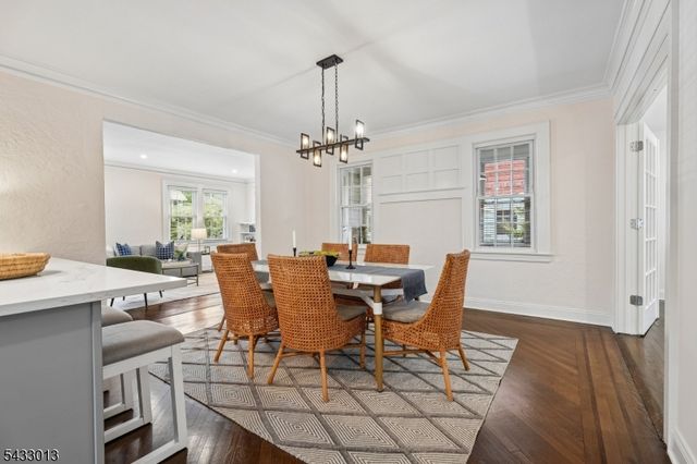 190 Garfield Pl, Maplewood Twp., NJ 07040