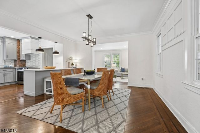 190 Garfield Pl, Maplewood Twp., NJ 07040