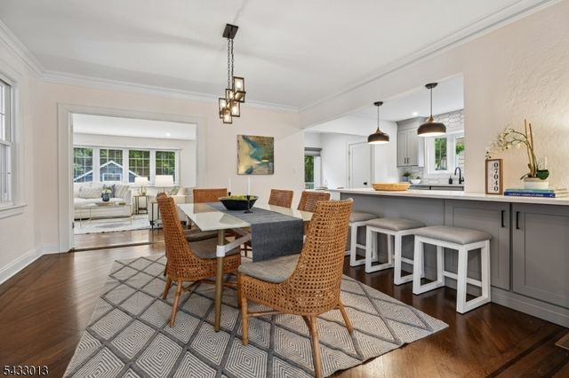 190 Garfield Pl, Maplewood Twp., NJ 07040