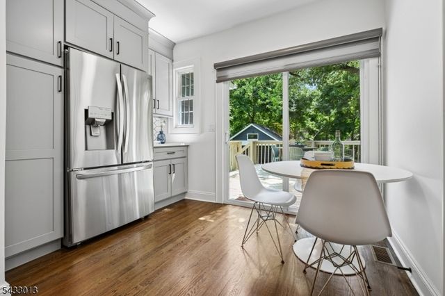 190 Garfield Pl, Maplewood Twp., NJ 07040