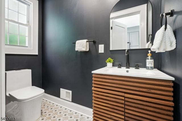 190 Garfield Pl, Maplewood Twp., NJ 07040
