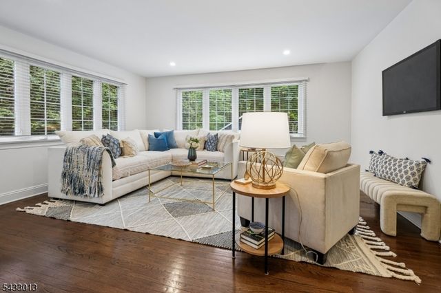 190 Garfield Pl, Maplewood Twp., NJ 07040