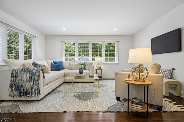 190 Garfield Pl, Maplewood Twp., NJ 07040
