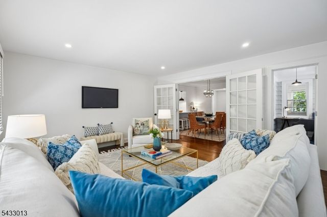 190 Garfield Pl, Maplewood Twp., NJ 07040