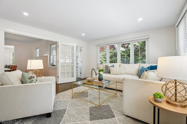 190 Garfield Pl, Maplewood Twp., NJ 07040