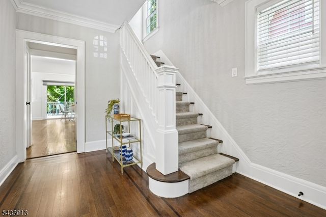 190 Garfield Pl, Maplewood Twp., NJ 07040