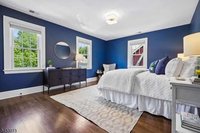 190 Garfield Pl, Maplewood Twp., NJ 07040