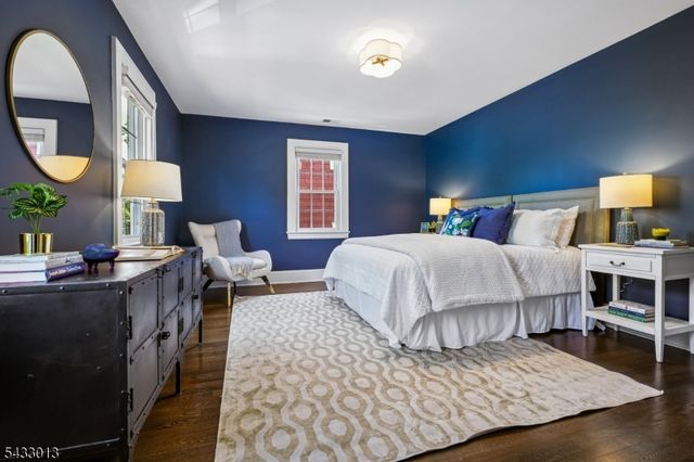 190 Garfield Pl, Maplewood Twp., NJ 07040