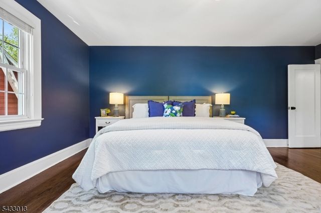 190 Garfield Pl, Maplewood Twp., NJ 07040