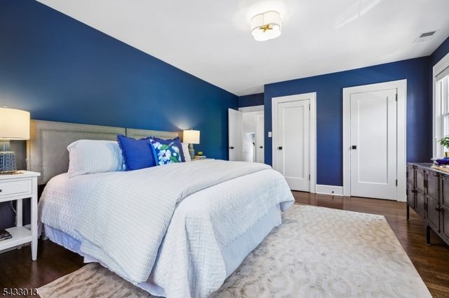 190 Garfield Pl, Maplewood Twp., NJ 07040