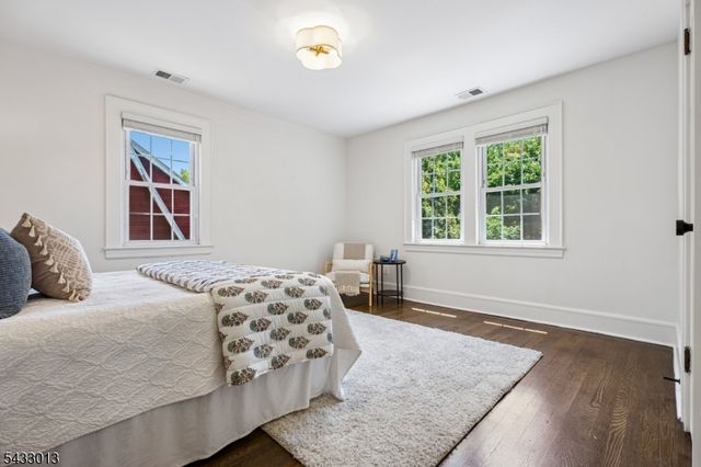 190 Garfield Pl, Maplewood Twp., NJ 07040