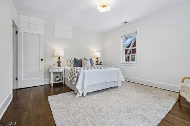 190 Garfield Pl, Maplewood Twp., NJ 07040