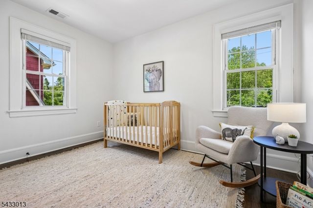 190 Garfield Pl, Maplewood Twp., NJ 07040