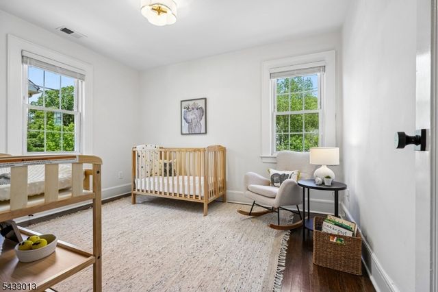 190 Garfield Pl, Maplewood Twp., NJ 07040