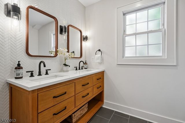 190 Garfield Pl, Maplewood Twp., NJ 07040