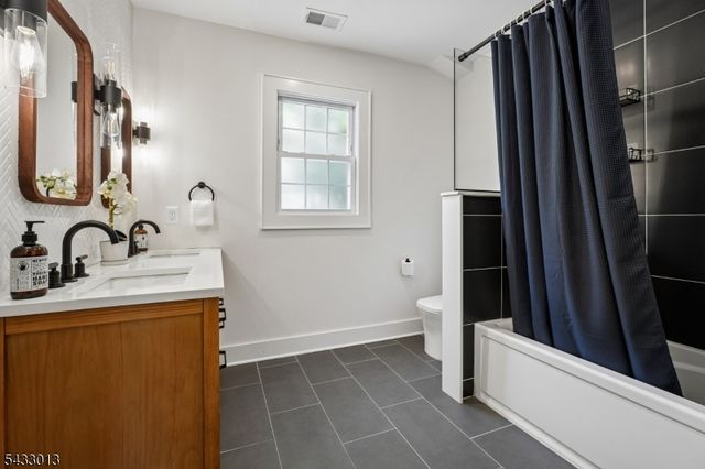 190 Garfield Pl, Maplewood Twp., NJ 07040