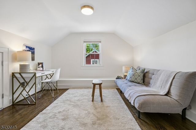 190 Garfield Pl, Maplewood Twp., NJ 07040