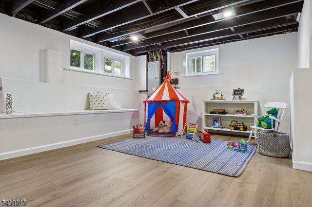 190 Garfield Pl, Maplewood Twp., NJ 07040