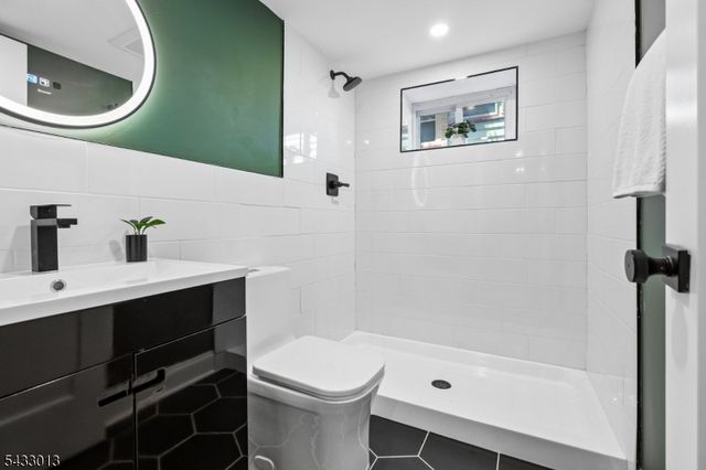 190 Garfield Pl, Maplewood Twp., NJ 07040