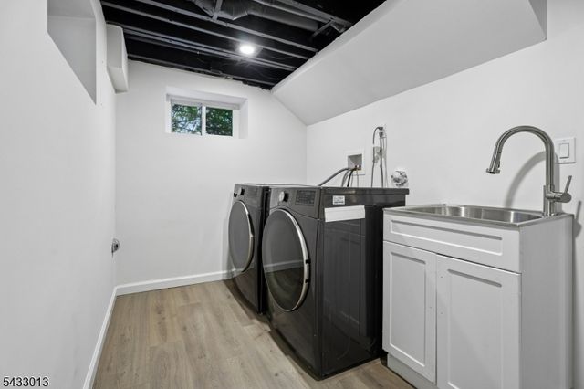 190 Garfield Pl, Maplewood Twp., NJ 07040
