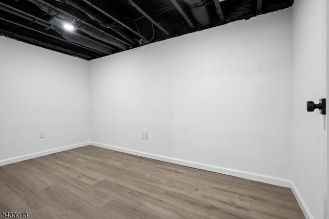 190 Garfield Pl, Maplewood Twp., NJ 07040