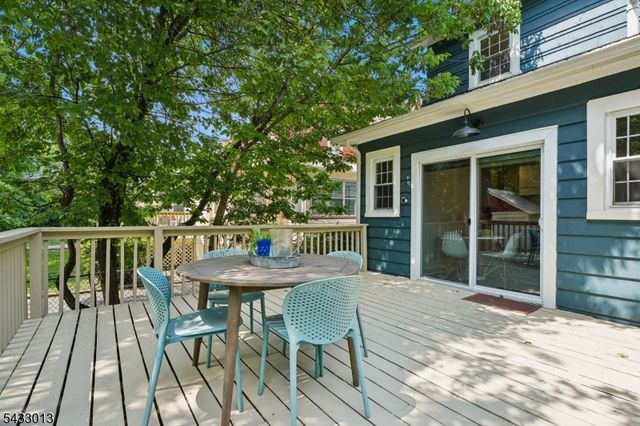 190 Garfield Pl, Maplewood Twp., NJ 07040